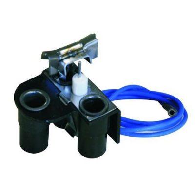 Горелка пилотная Honeywell Q382A2009
