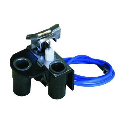 Горелка пилотная Honeywell Q382F2009