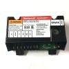 s8600c3003