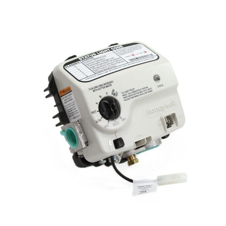 wv884b1109