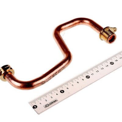 Трубка газовая Protherm 0020097989