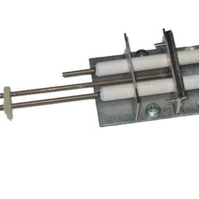 Электрод розжига SIME RMG 5179501