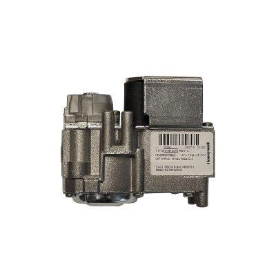 Газовый клапан Honeywell 537d4017