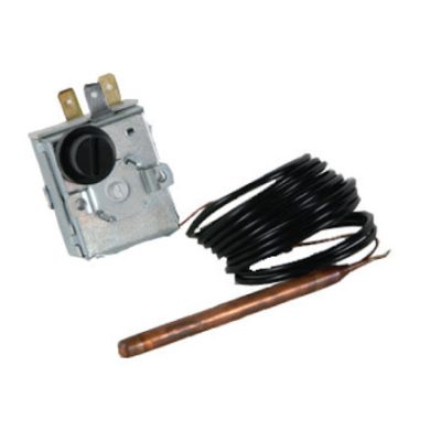 Термостат капиллярный IMIT LS1 (90/110°C) 541669