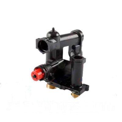 Гидравлический узел подачи Ariston Alteas X, Cares X, Clas X, Genus X, HS 65114934