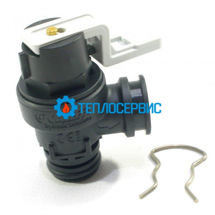 87186434270 87186434270