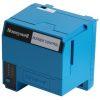 ec7850a1072