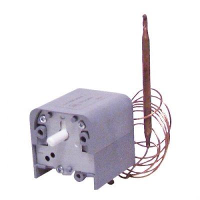 Термостат Honeywell L4189А2014В