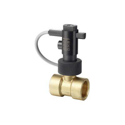 Реле протока Siemens QVE1902.015
