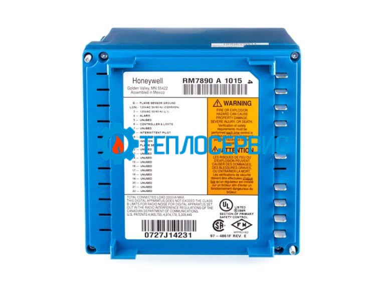 rm7890a1015