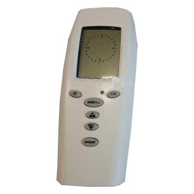 Дистанционный термостат TA1 Saunier Duval Isofast 35 кВт S1059000