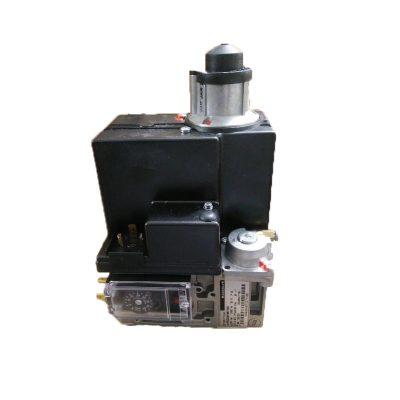 Клапан газовый Honeywell VR425AF1003-1000