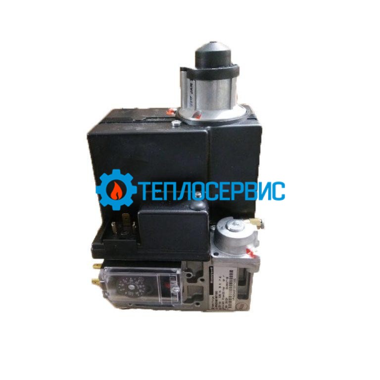 vr425af1003-1000