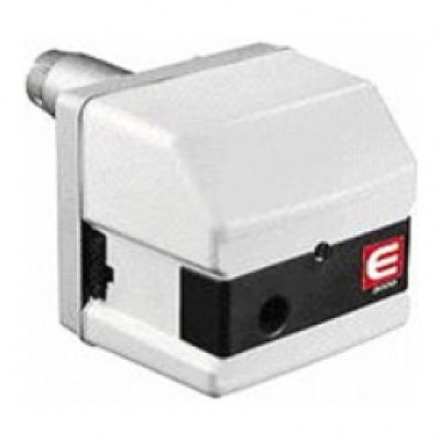 Горелка дизельная Elco E01E.4 L, 23-40 КВт 050200002