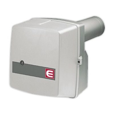 Горелка дизельная Elco EL02B.16, 59-179КВт 050200015
