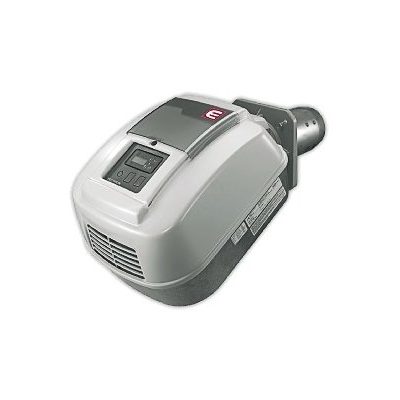 Горелка дизельная Elco E6.1200 L-Z3, 500-1186 КВт 13020512