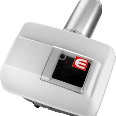 Горелка дизельная Elco E4.225 L-Z, 100-225 КВт 13020632