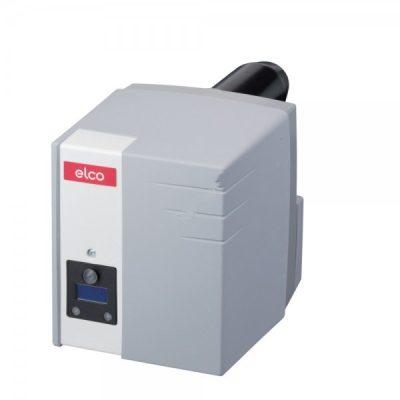 Горелка дизельная Elco VL 1.95, 45-95 кВт 3832618
