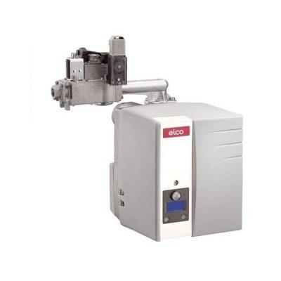 Горелка газовая Elco VG 1.40, 14.5-40 кВт 3832635