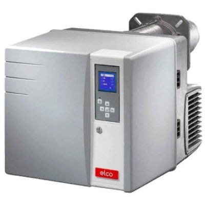 Горелка дизельная Elco VL 3.360 D, 170-360 кВт 3833070