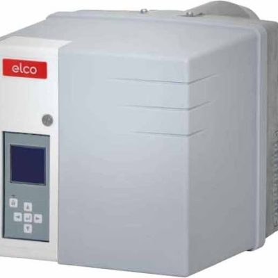 Горелка дизельная Elco VL 2.160 D, 80-160 кВт 3833346