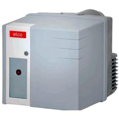 Горелка дизельная Elco VL 2.140, 80-120 кВт 3833536
