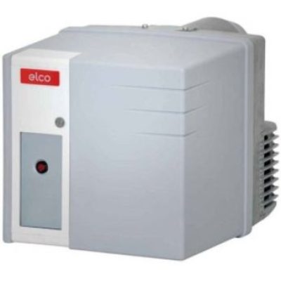 Горелка дизельная Elco VL 2.200, 140-210 кВт 3833540