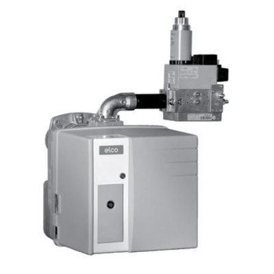 Горелка газовая Elco VG 2.140, 80-140 кВт 3833554