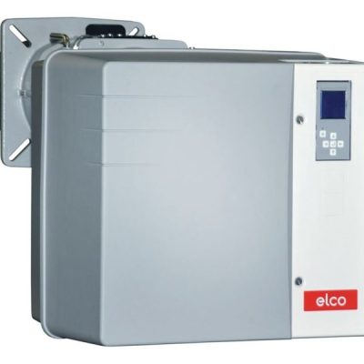 Горелка дизельная Elco VL 6.1600 DP, 320-1600 кВт 3833694