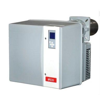 Горелка дизельная Elco VL 5.1200 DP, 400-1186 кВт 3833959
