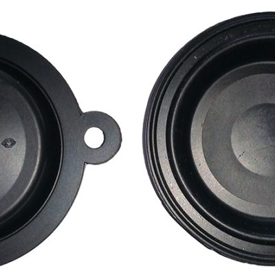 Диафрагма газовой колонки Ariston Chaffoteaux Bayard Star 10/13/16 60025809