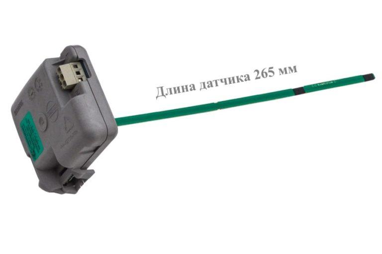65108565