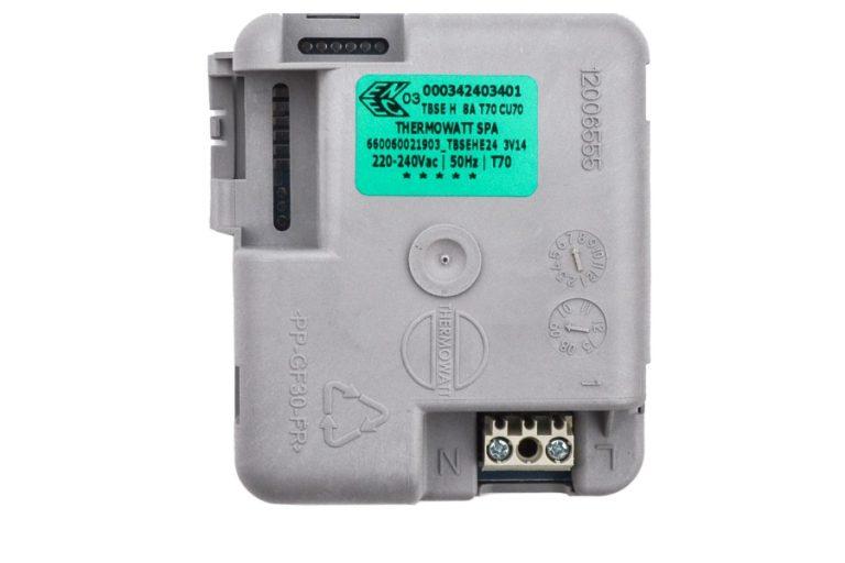 65108565_1