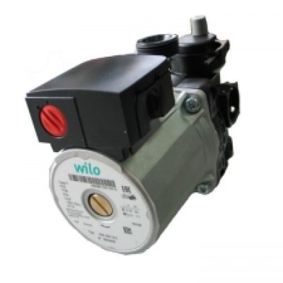 Циркуляционный насос 34 кВт Viessmann 7856974