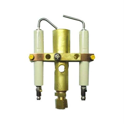 Горелка запальная QSZ1 0,8 De Dietrich 83588601