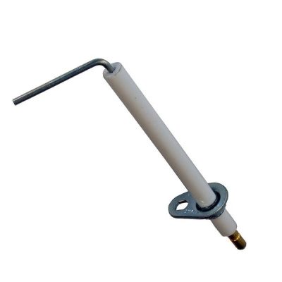 Электрод розжига Bosch GAZ 2500F ENGL 8732204202