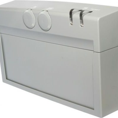 Блок соединительный De Dietrich S101742