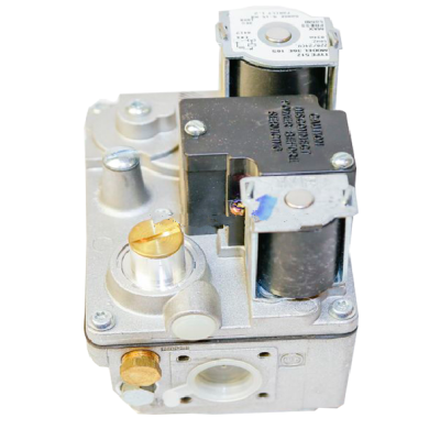 Газовый клапан для котлов Thermona 21222.0