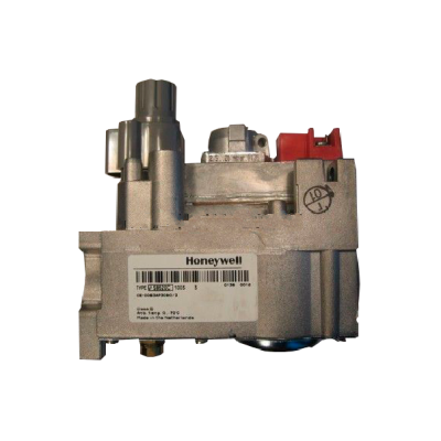 Газовый клапан Honeywell VS8620C для котлов Thermona 70116.0