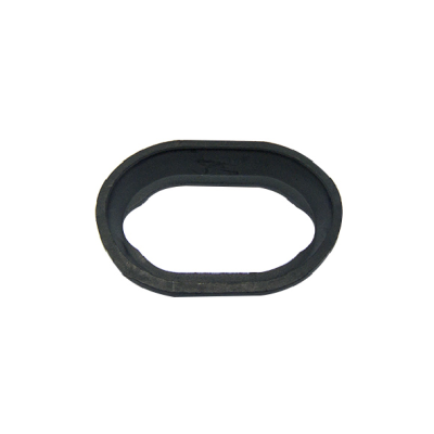 Прокладка для бойлера Ariston 65100282