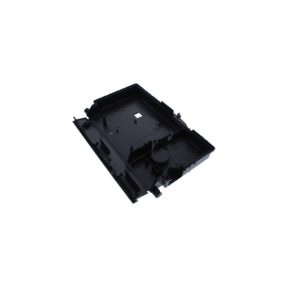 Панель управления настенного котла Ariston EGIS PLUS 65104300