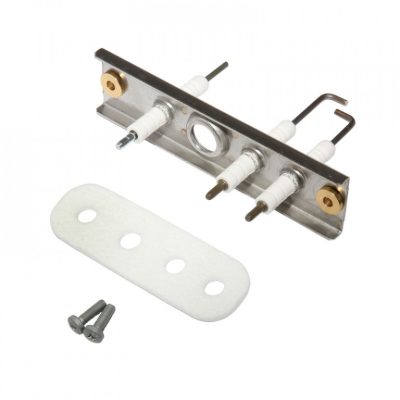 Комплект электродов Bosch 87186649200