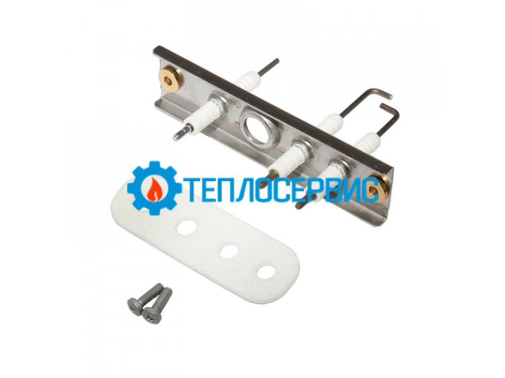 87186649200 87186649200