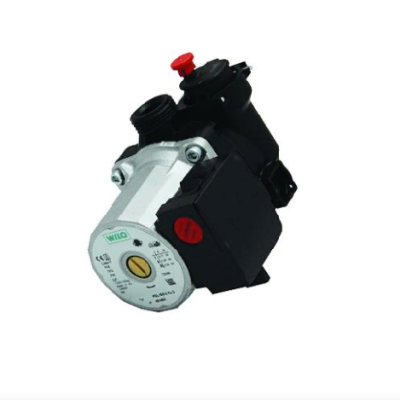 Насос Wilo RSL 15/5-3 8719905284