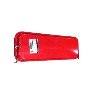 Бак расширительный 8л Koreastar ks90264110