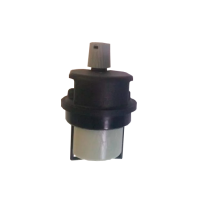 Воздухоотводчик автоматический для котлов Koreastar ks90265390