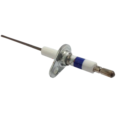 Электрод зажигания для котлов Mora S…E pr1325