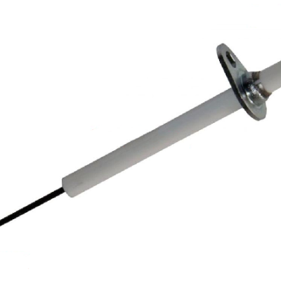 Электрод розжига на газовый котел Mora pr1326