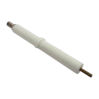 Электрод зажигания для котлов Mora S pr1327