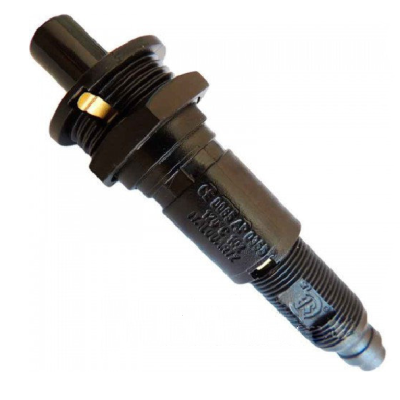 Пьезозапальник для котлов Mora S, S…G pr1619